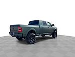 Used 2021 Ram 2500 Limited Mega Cab for sale #25T1931A - photo 9