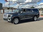 2021 GMC Yukon XL 4WD SUV for sale #25T1936A - photo 1