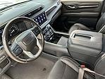 2021 GMC Yukon XL 4WD SUV for sale #25T1936A - photo 10
