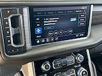 2021 GMC Yukon XL 4WD SUV for sale #25T1936A - photo 13