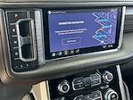 2021 GMC Yukon XL 4WD SUV for sale #25T1936A - photo 14