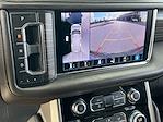 2021 GMC Yukon XL 4WD SUV for sale #25T1936A - photo 15