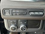 2021 GMC Yukon XL 4WD SUV for sale #25T1936A - photo 18