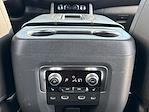 2021 GMC Yukon XL 4WD SUV for sale #25T1936A - photo 22
