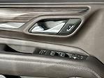 2021 GMC Yukon XL 4WD SUV for sale #25T1936A - photo 24