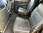 2021 GMC Yukon XL 4WD SUV for sale #25T1936A - photo 26