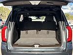 2021 GMC Yukon XL 4WD SUV for sale #25T1936A - photo 27