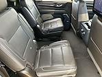 2021 GMC Yukon XL 4WD SUV for sale #25T1936A - photo 28