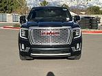 2021 GMC Yukon XL 4WD SUV for sale #25T1936A - photo 3