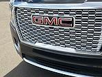 2021 GMC Yukon XL 4WD SUV for sale #25T1936A - photo 32