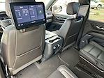 2021 GMC Yukon XL 4WD SUV for sale #25T1936A - photo 36