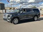 2021 GMC Yukon XL 4WD SUV for sale #25T1936A - photo 4