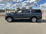 2021 GMC Yukon XL 4WD SUV for sale #25T1936A - photo 5