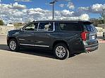2021 GMC Yukon XL 4WD SUV for sale #25T1936A - photo 6