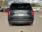 2021 GMC Yukon XL 4WD SUV for sale #25T1936A - photo 7