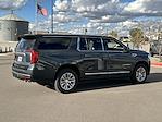 2021 GMC Yukon XL 4WD SUV for sale #25T1936A - photo 8