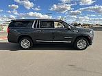 2021 GMC Yukon XL 4WD SUV for sale #25T1936A - photo 9