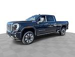 New 2025 GMC Sierra 2500 Denali Crew Cab for sale #25T1942 - photo 1