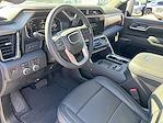 New 2025 GMC Sierra 2500 Denali Crew Cab for sale #25T1942 - photo 10