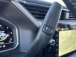 New 2025 GMC Sierra 2500 Denali Crew Cab for sale #25T1942 - photo 16