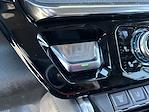 New 2025 GMC Sierra 2500 Denali Crew Cab for sale #25T1942 - photo 17