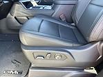 New 2025 GMC Sierra 2500 Denali Crew Cab for sale #25T1942 - photo 20