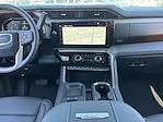 New 2025 GMC Sierra 2500 Denali Crew Cab for sale #25T1942 - photo 21