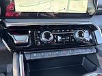 New 2025 GMC Sierra 2500 Denali Crew Cab for sale #25T1942 - photo 22
