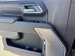New 2025 GMC Sierra 2500 Denali Crew Cab for sale #25T1942 - photo 23