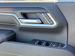 New 2025 GMC Sierra 2500 Denali Crew Cab for sale #25T1942 - photo 24