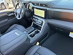 New 2025 GMC Sierra 2500 Denali Crew Cab for sale #25T1942 - photo 29