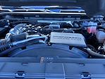 New 2025 GMC Sierra 2500 Denali Crew Cab for sale #25T1942 - photo 30