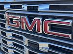 New 2025 GMC Sierra 2500 Denali Crew Cab for sale #25T1942 - photo 31