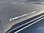 New 2025 GMC Sierra 2500 Denali Crew Cab for sale #25T1942 - photo 32