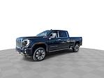 New 2025 GMC Sierra 2500 Denali Crew Cab for sale #25T1942 - photo 7