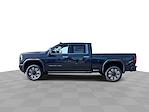 New 2025 GMC Sierra 2500 Denali Crew Cab for sale #25T1942 - photo 8