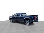 New 2025 GMC Sierra 2500 Denali Crew Cab for sale #25T1942 - photo 2