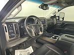 2017 GMC Sierra 2500 Crew Cab SRW 4x4 Pickup for sale #25T1945A - photo 10