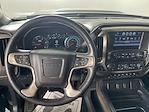 2017 GMC Sierra 2500 Crew Cab SRW 4x4 Pickup for sale #25T1945A - photo 11