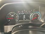 2017 GMC Sierra 2500 Crew Cab SRW 4x4 Pickup for sale #25T1945A - photo 12