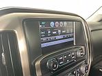 2017 GMC Sierra 2500 Crew Cab SRW 4x4 Pickup for sale #25T1945A - photo 13