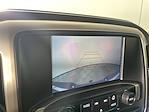 2017 GMC Sierra 2500 Crew Cab SRW 4x4 Pickup for sale #25T1945A - photo 14