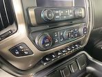 2017 GMC Sierra 2500 Crew Cab SRW 4x4 Pickup for sale #25T1945A - photo 16