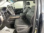 2017 GMC Sierra 2500 Crew Cab SRW 4x4 Pickup for sale #25T1945A - photo 17