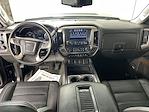 2017 GMC Sierra 2500 Crew Cab SRW 4x4 Pickup for sale #25T1945A - photo 18