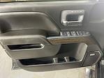 2017 GMC Sierra 2500 Crew Cab SRW 4x4 Pickup for sale #25T1945A - photo 19