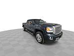 2017 GMC Sierra 2500 Crew Cab SRW 4x4 Pickup for sale #25T1945A - photo 3