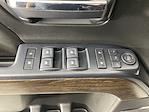 2017 GMC Sierra 2500 Crew Cab SRW 4x4 Pickup for sale #25T1945A - photo 20