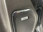2017 GMC Sierra 2500 Crew Cab SRW 4x4 Pickup for sale #25T1945A - photo 21