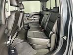 2017 GMC Sierra 2500 Crew Cab SRW 4x4 Pickup for sale #25T1945A - photo 22